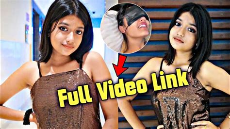 indin girls xxx|Indian Porn Videos: Hot Sex with Amateurs 